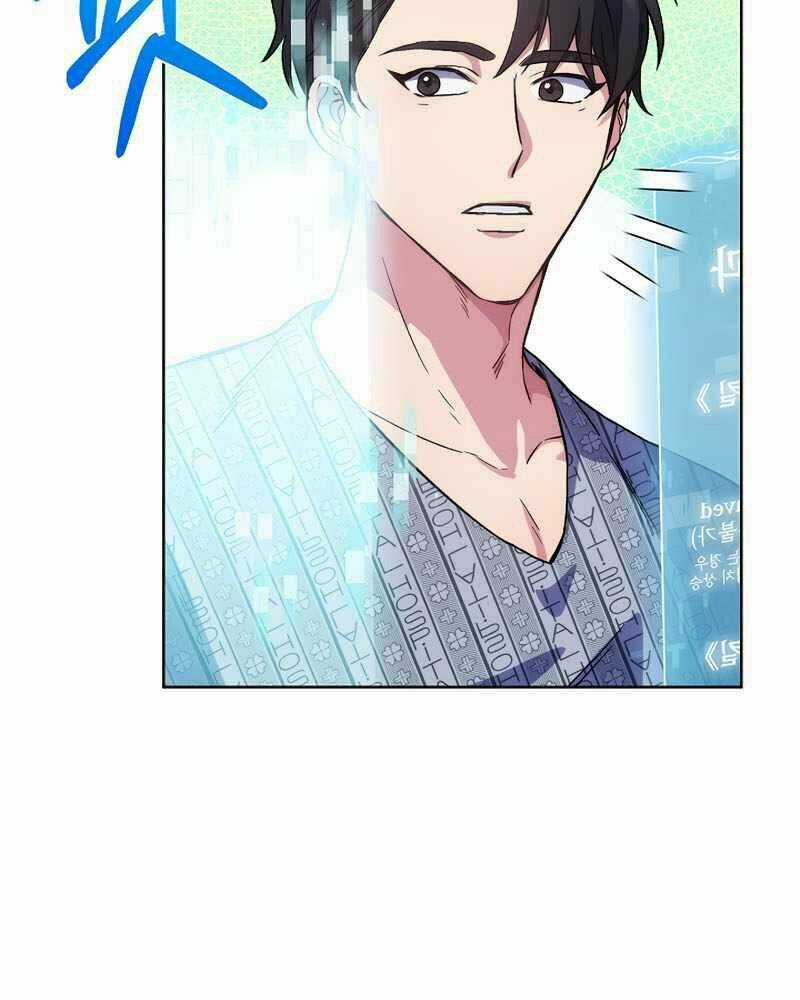 Bác Sĩ Thăng Cấp - Chapter 2 - Trang 30