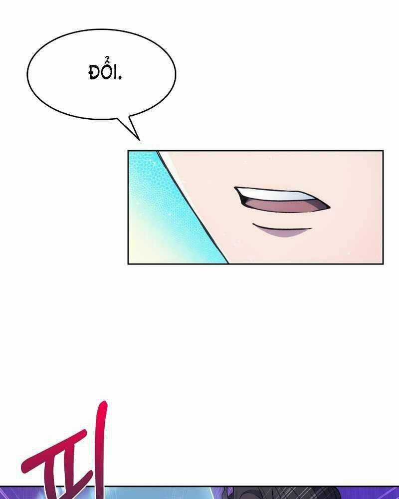 Bác Sĩ Thăng Cấp - Chapter 2 - Trang 32