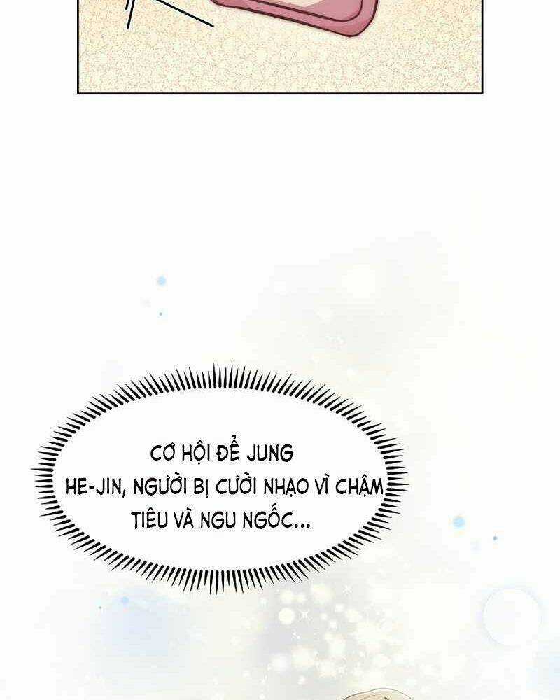 Bác Sĩ Thăng Cấp - Chapter 2 - Trang 38