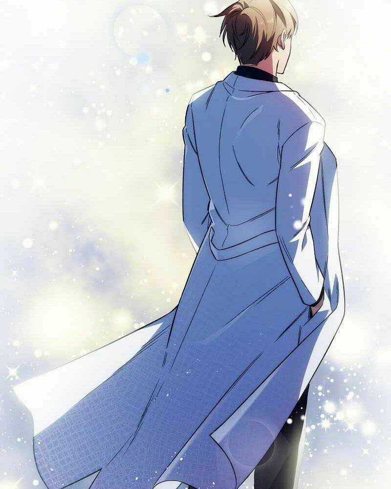 Bác Sĩ Thăng Cấp - Chapter 2 - Trang 39