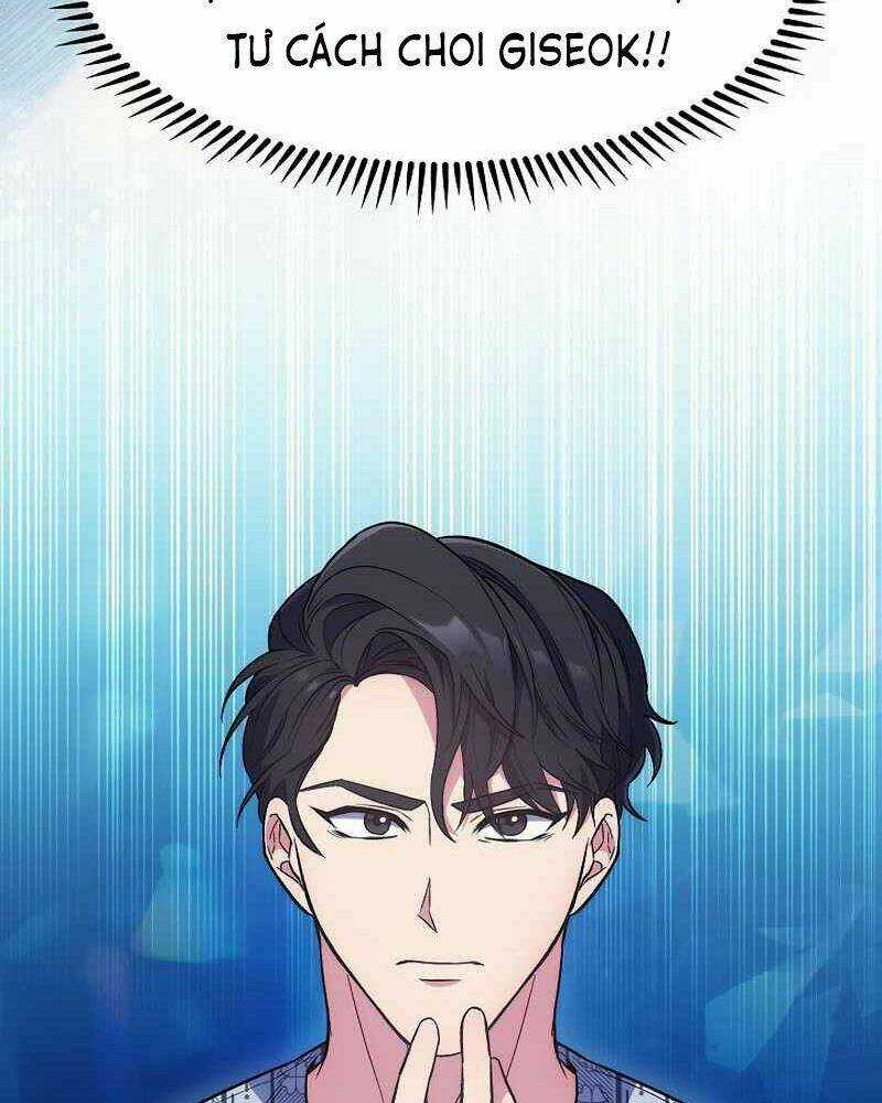 Bác Sĩ Thăng Cấp - Chapter 2 - Trang 41