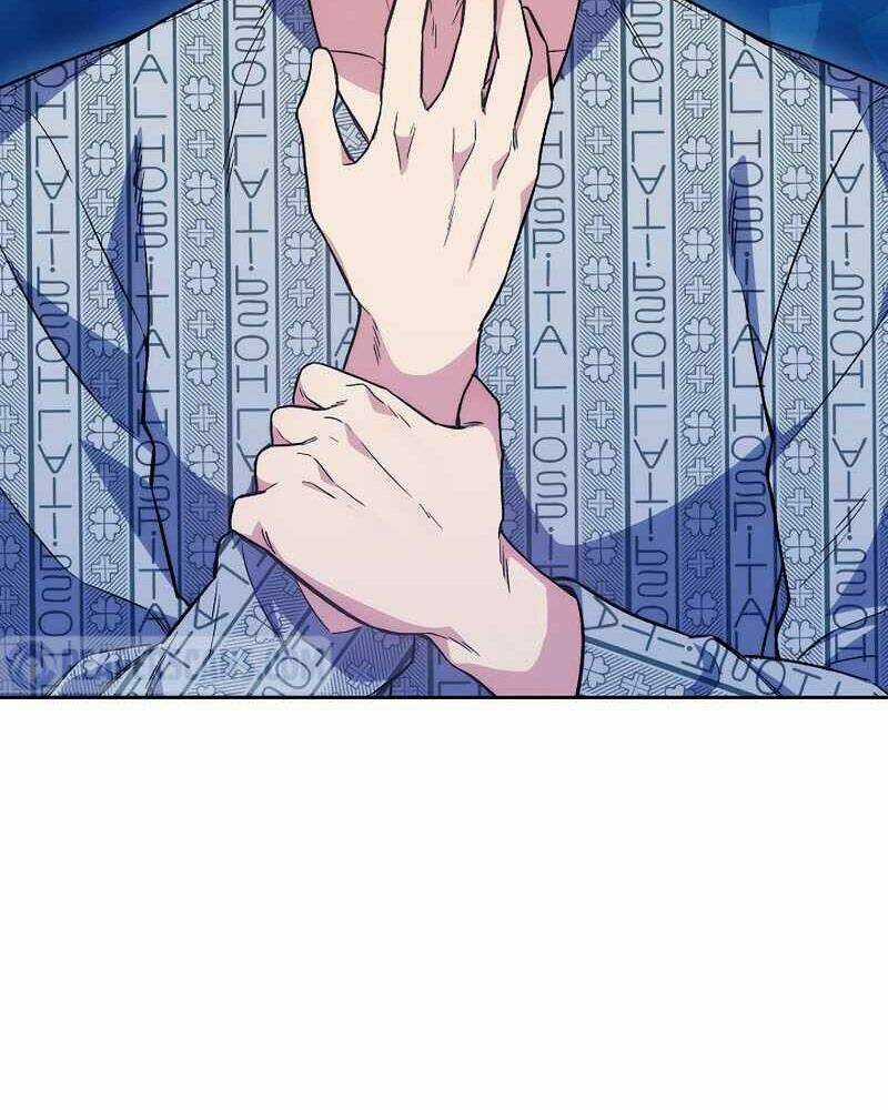 Bác Sĩ Thăng Cấp - Chapter 2 - Trang 42