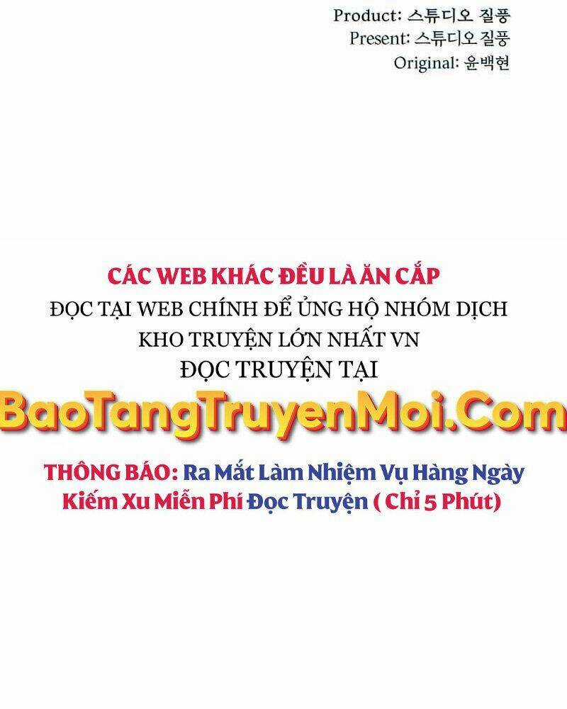 Bác Sĩ Thăng Cấp - Chapter 2 - Trang 44