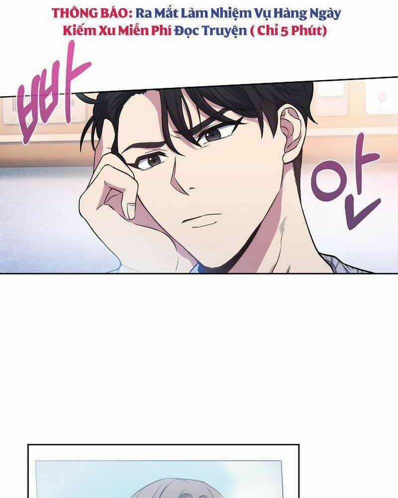 Bác Sĩ Thăng Cấp - Chapter 2 - Trang 47