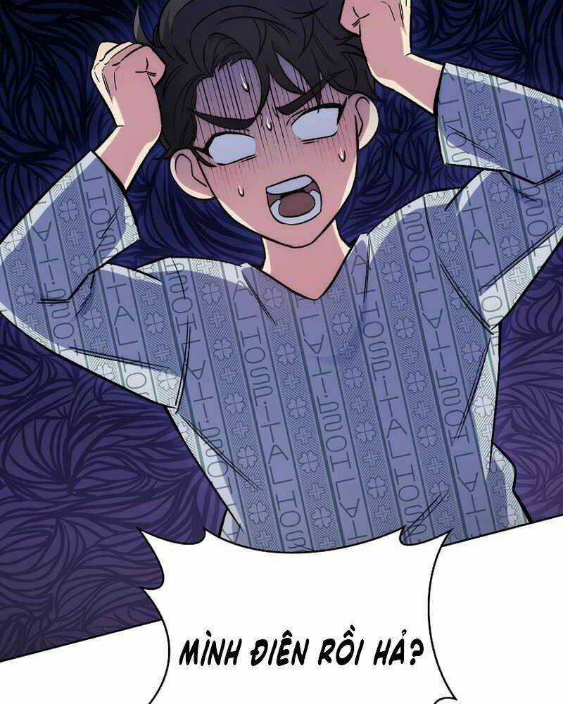 Bác Sĩ Thăng Cấp - Chapter 2 - Trang 6