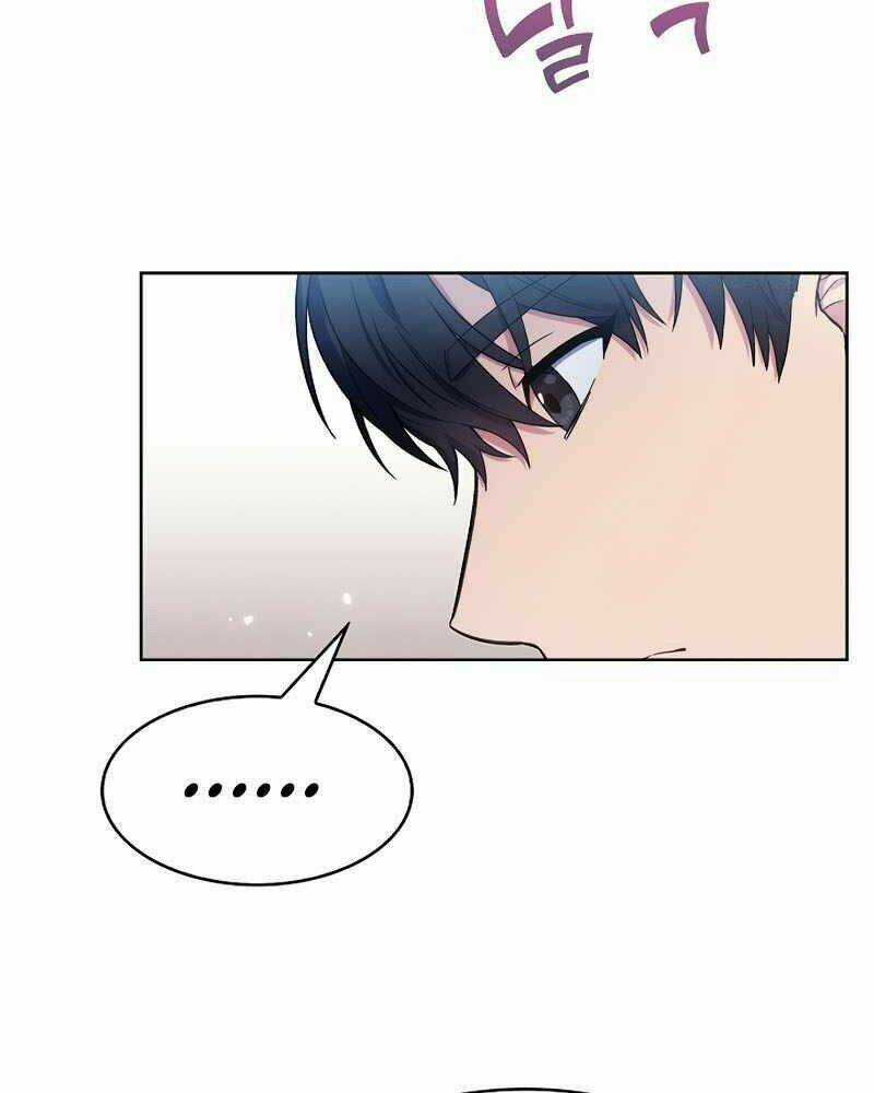 Bác Sĩ Thăng Cấp - Chapter 2 - Trang 51