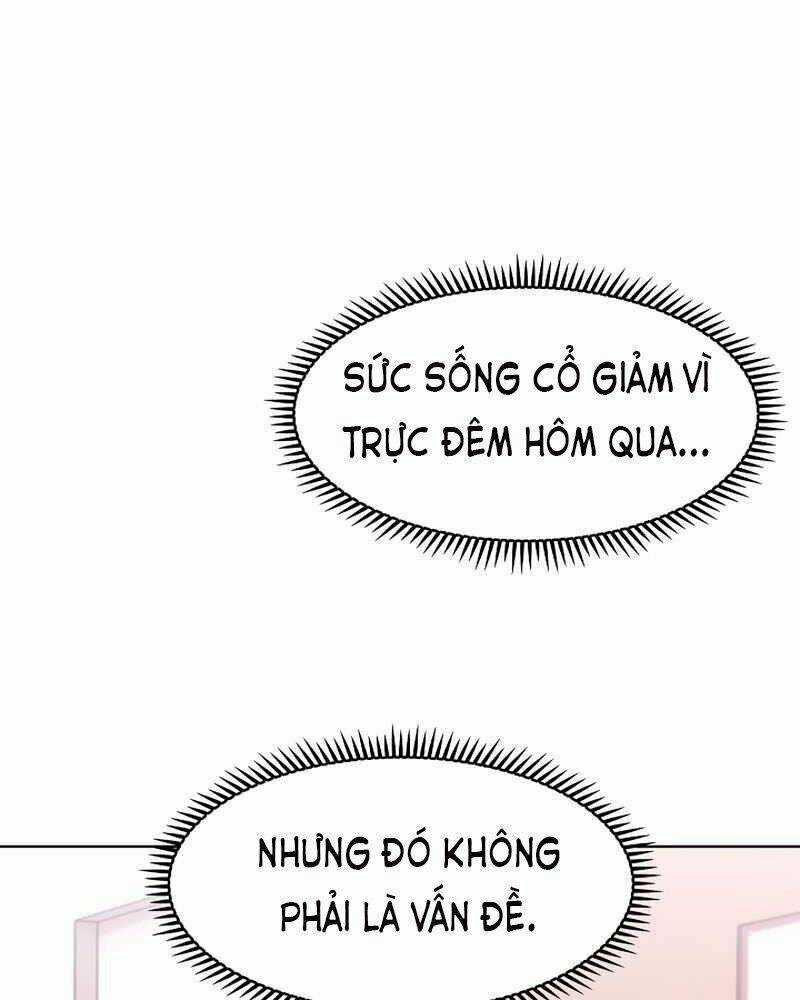 Bác Sĩ Thăng Cấp - Chapter 2 - Trang 59