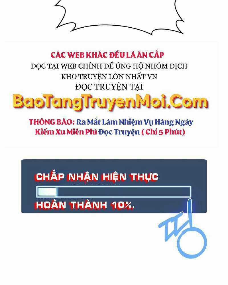 Bác Sĩ Thăng Cấp - Chapter 2 - Trang 7