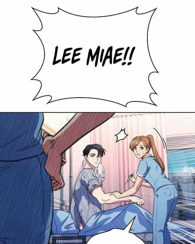 Bác Sĩ Thăng Cấp - Chapter 2 - Trang 63