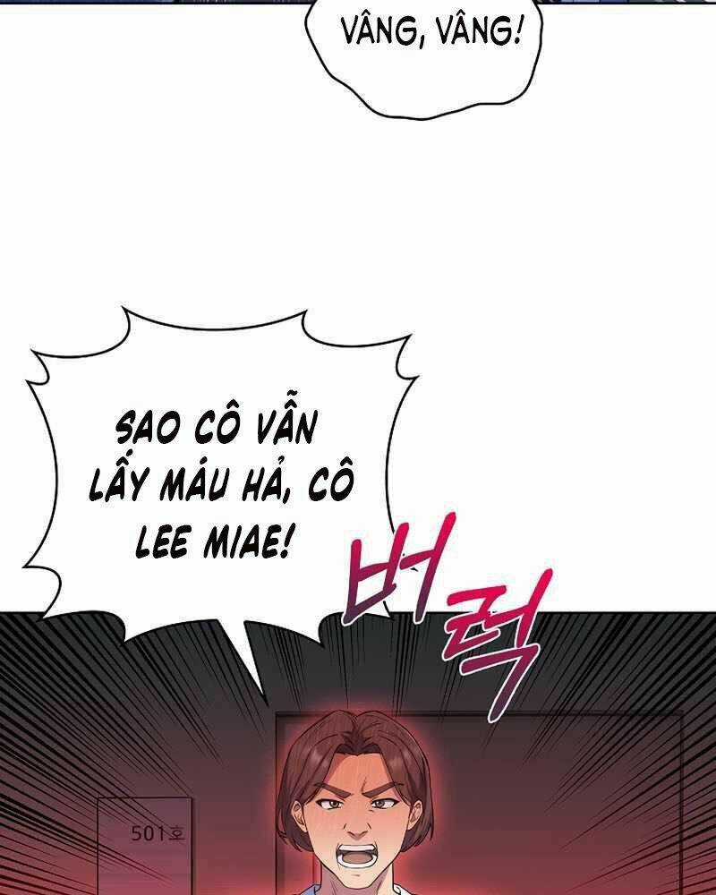 Bác Sĩ Thăng Cấp - Chapter 2 - Trang 64