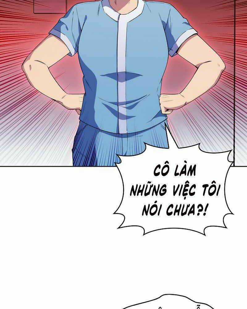 Bác Sĩ Thăng Cấp - Chapter 2 - Trang 65