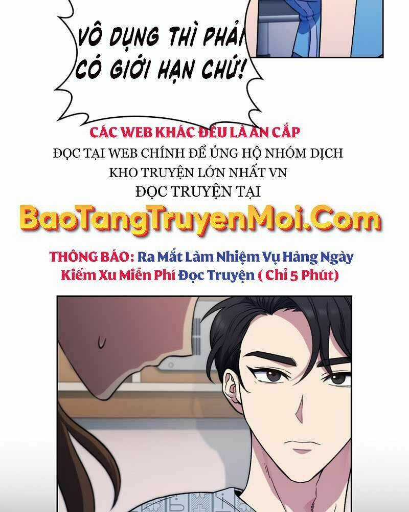 Bác Sĩ Thăng Cấp - Chapter 2 - Trang 68