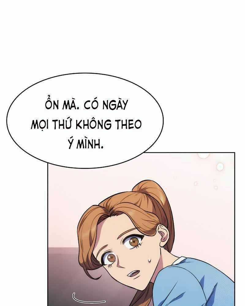 Bác Sĩ Thăng Cấp - Chapter 2 - Trang 73