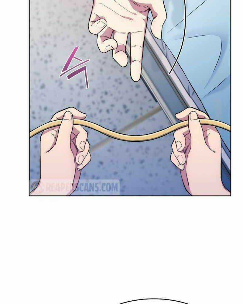 Bác Sĩ Thăng Cấp - Chapter 2 - Trang 78