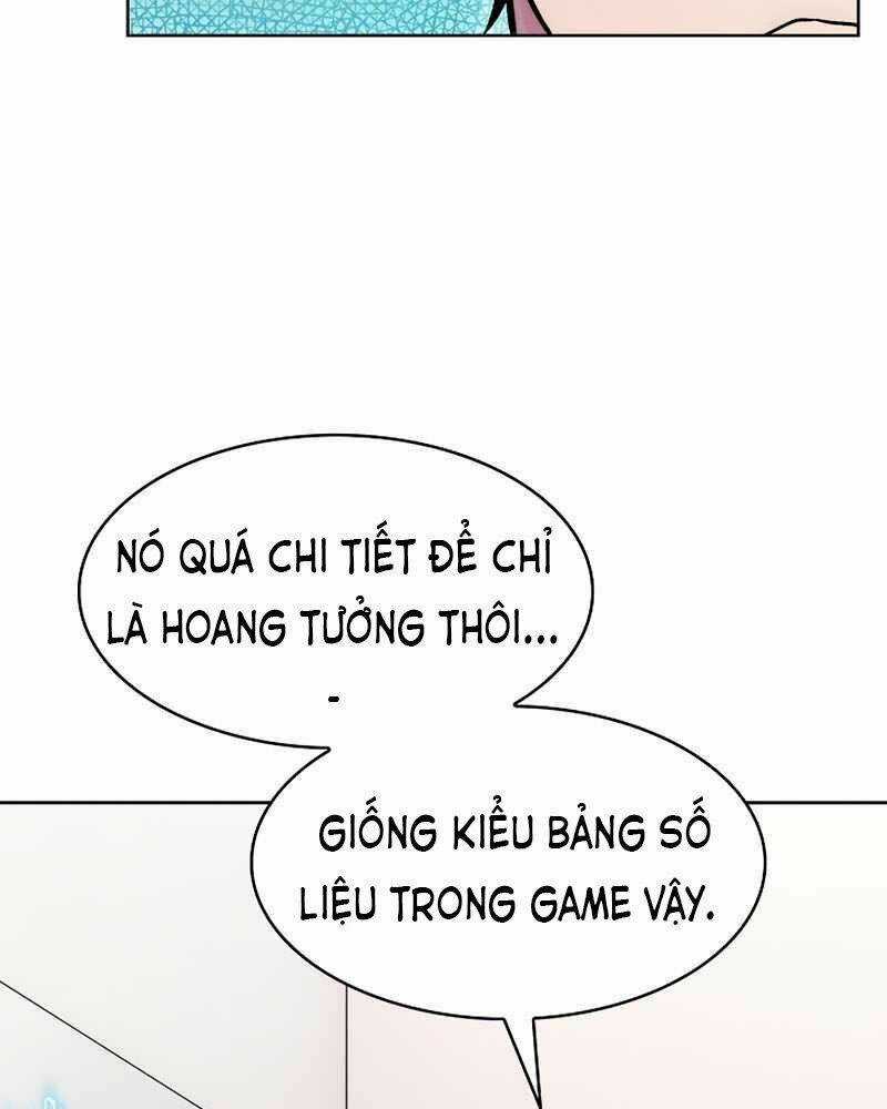 Bác Sĩ Thăng Cấp - Chapter 2 - Trang 9