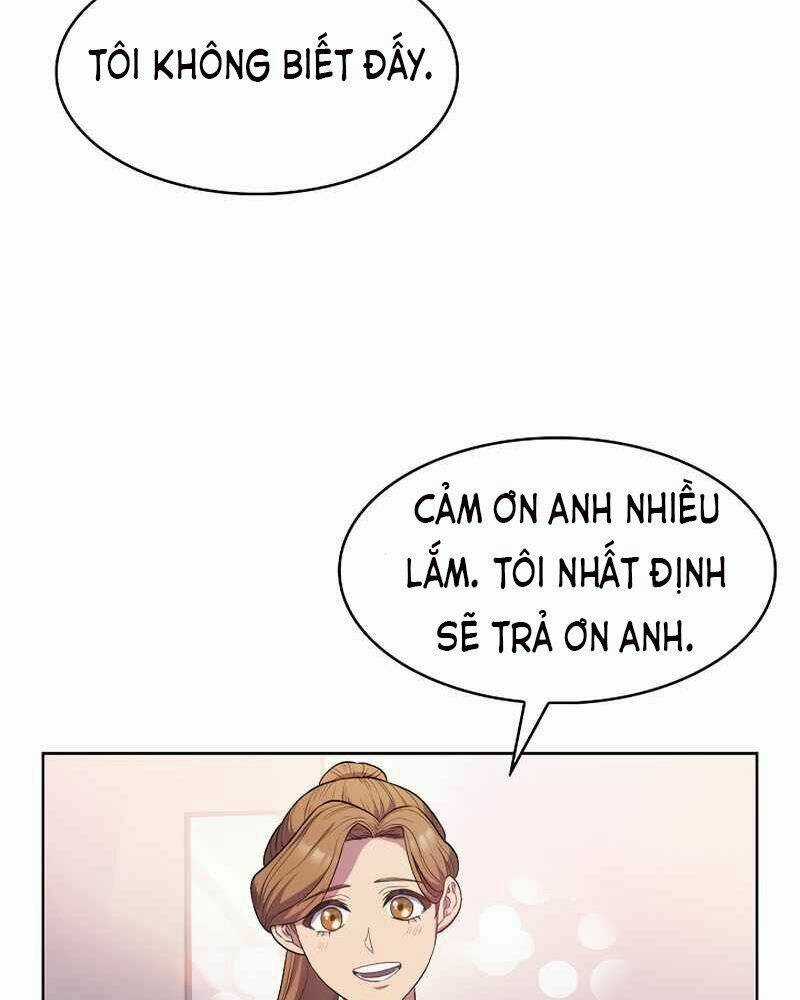 Bác Sĩ Thăng Cấp - Chapter 2 - Trang 81