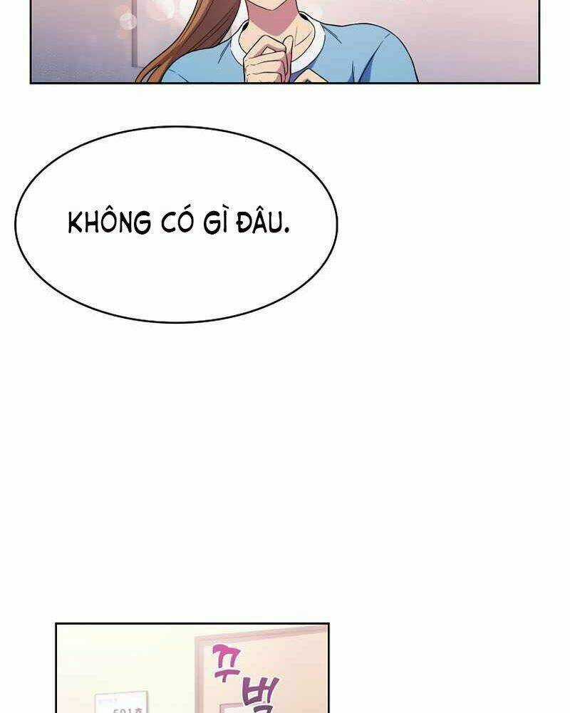 Bác Sĩ Thăng Cấp - Chapter 2 - Trang 82