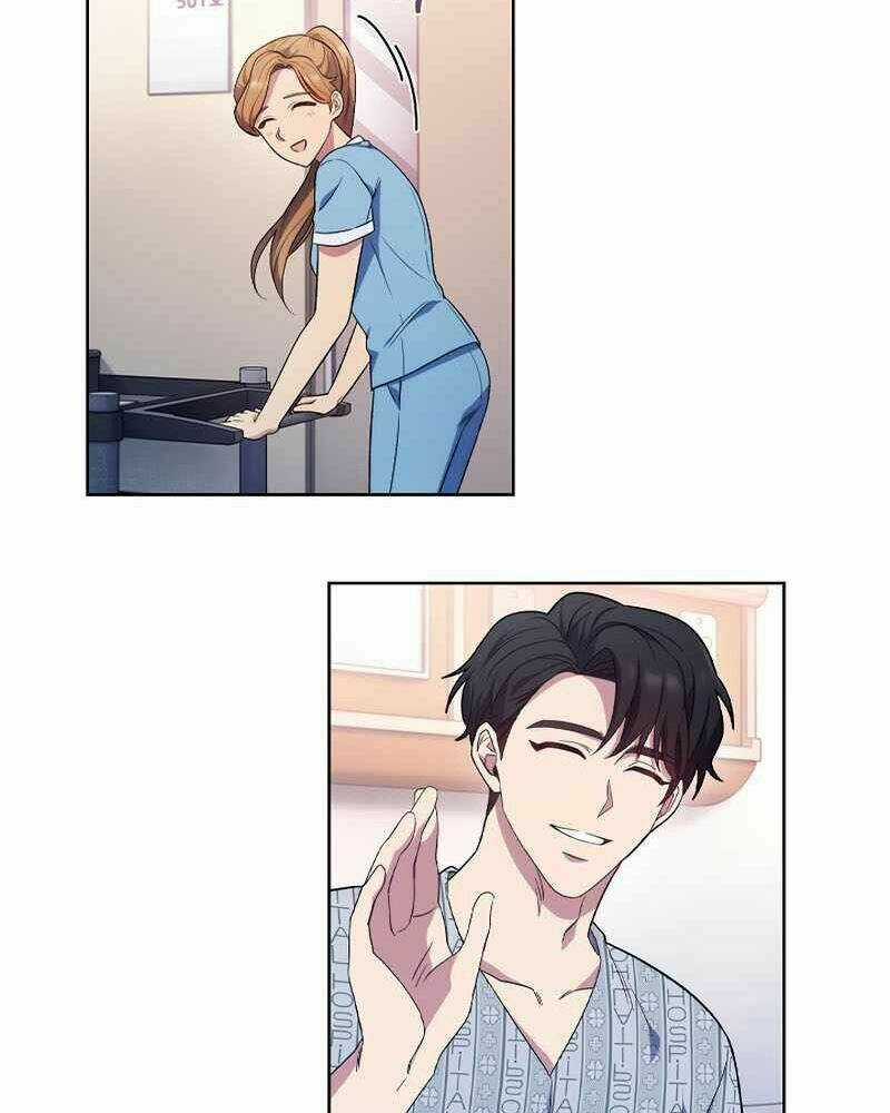 Bác Sĩ Thăng Cấp - Chapter 2 - Trang 83