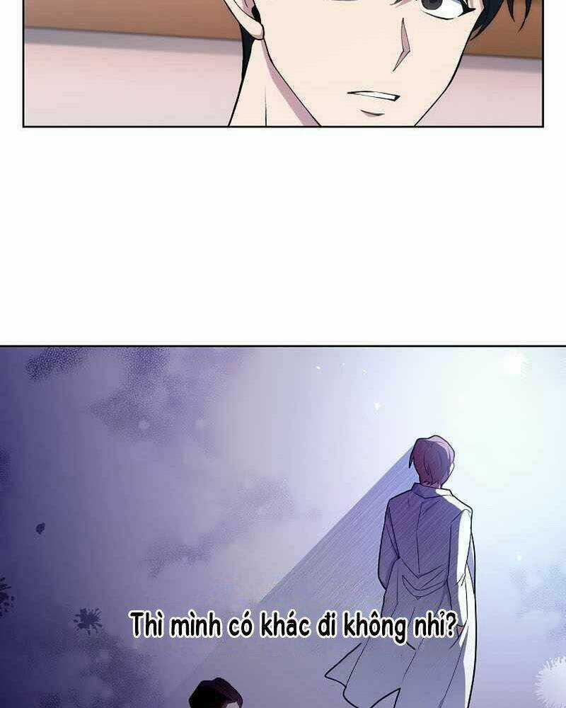 Bác Sĩ Thăng Cấp - Chapter 2 - Trang 85