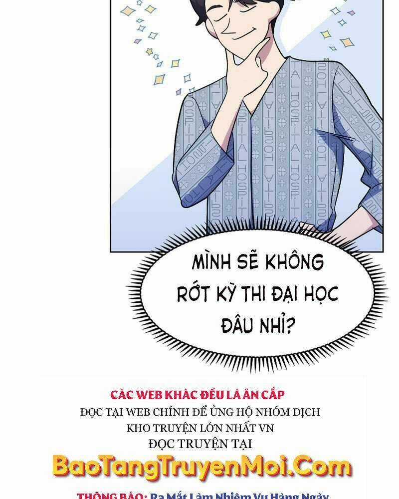 Bác Sĩ Thăng Cấp - Chapter 2 - Trang 93