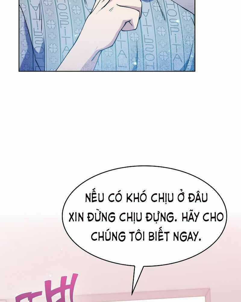 Bác Sĩ Thăng Cấp - Chapter 2 - Trang 95