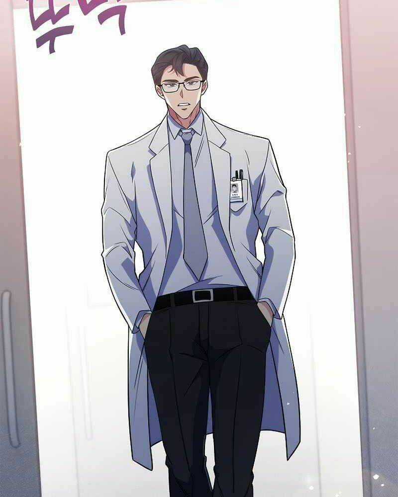 Bác Sĩ Thăng Cấp - Chapter 2 - Trang 96