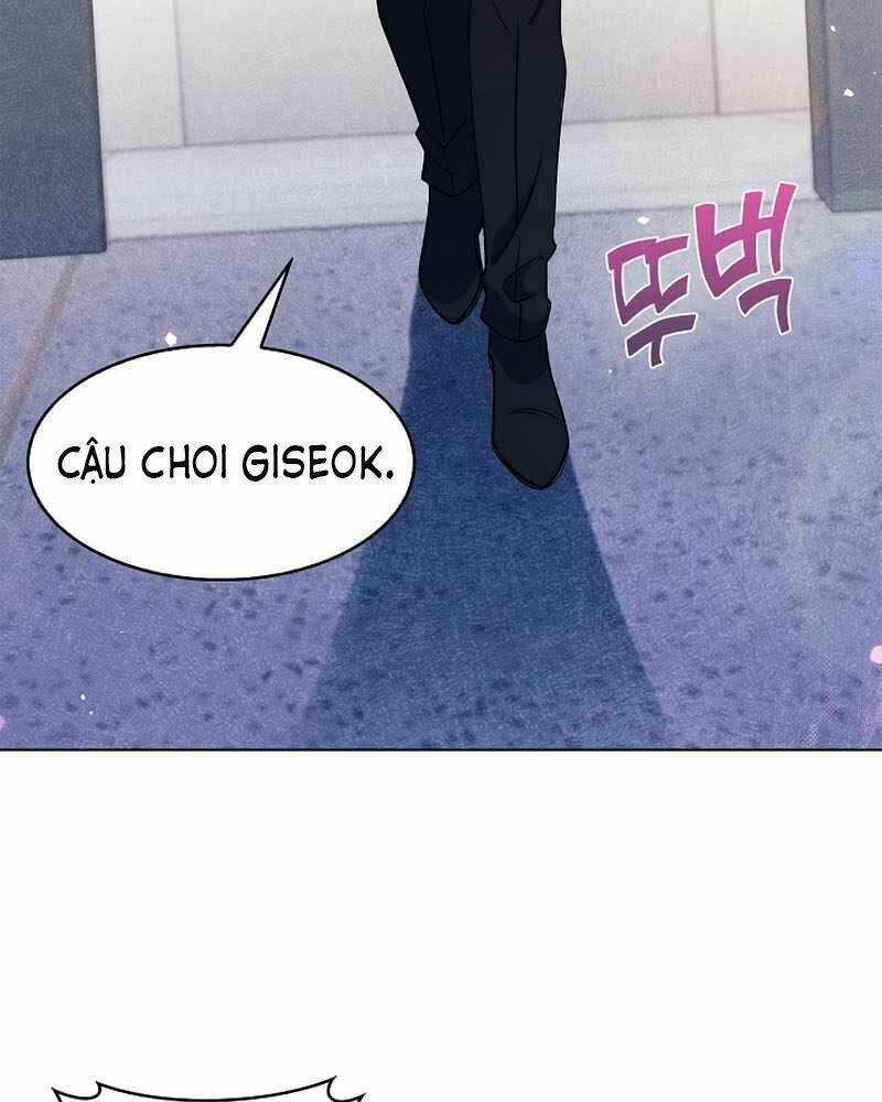 Bác Sĩ Thăng Cấp - Chapter 2 - Trang 97