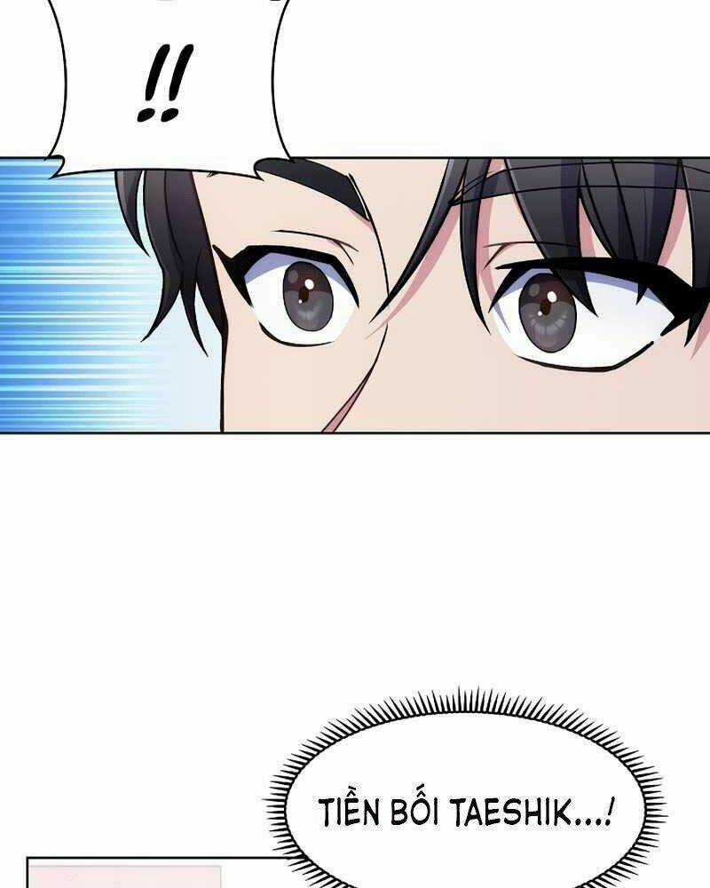 Bác Sĩ Thăng Cấp - Chapter 2 - Trang 98