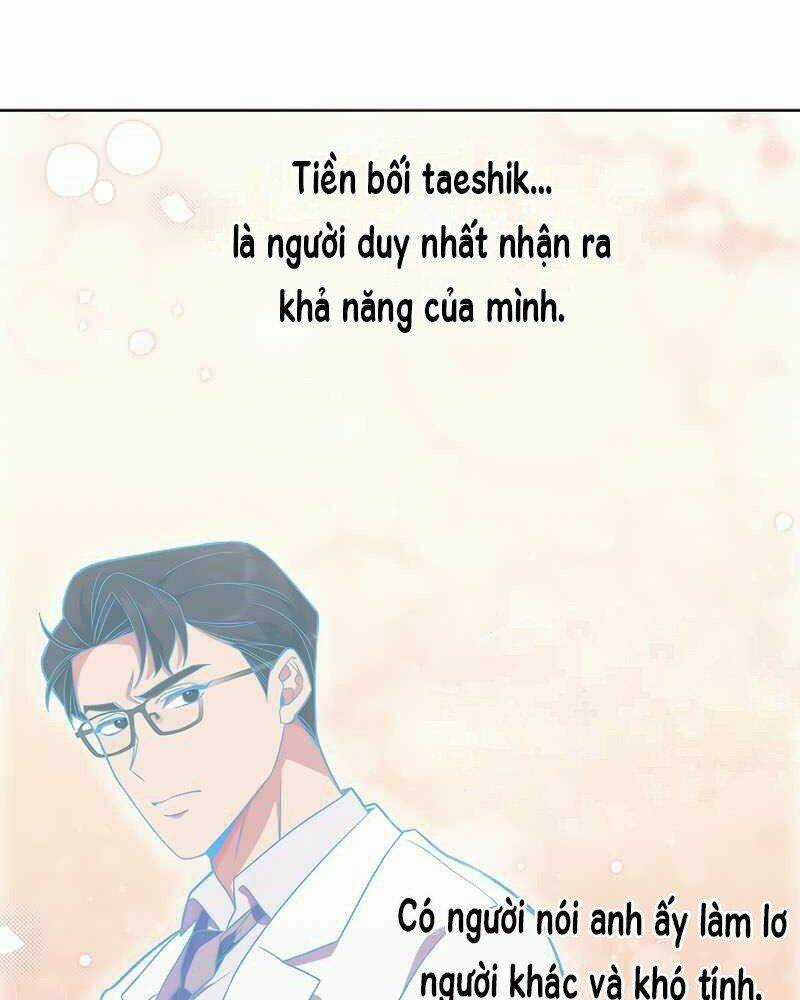 Bác Sĩ Thăng Cấp - Chapter 2 - Trang 100