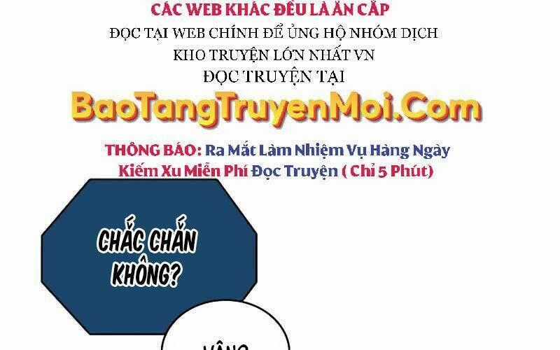 Bác Sĩ Thăng Cấp - Chapter 20 - Trang 1