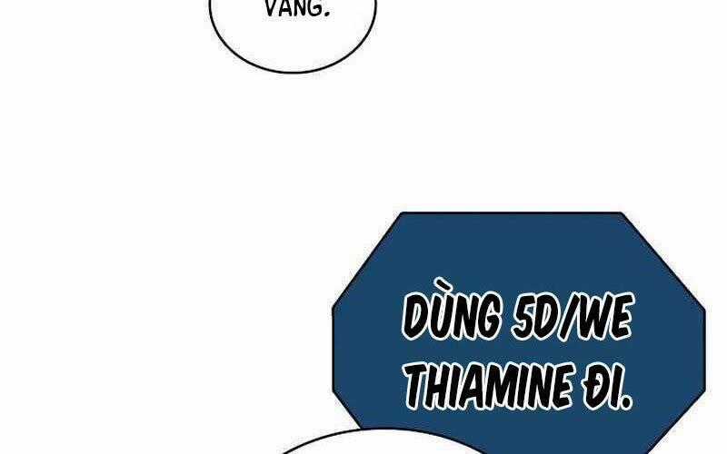 Bác Sĩ Thăng Cấp - Chapter 20 - Trang 2