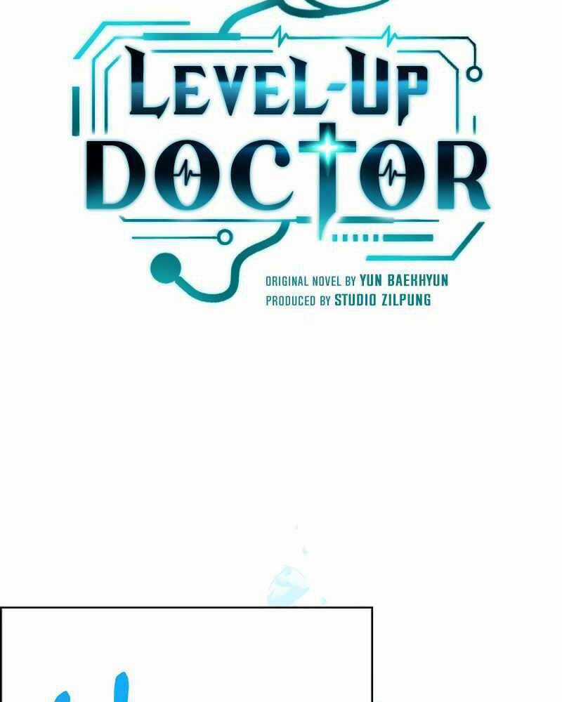 Bác Sĩ Thăng Cấp - Chapter 20 - Trang 17