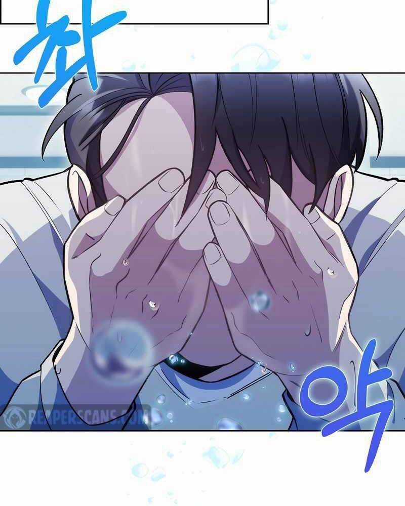 Bác Sĩ Thăng Cấp - Chapter 20 - Trang 18