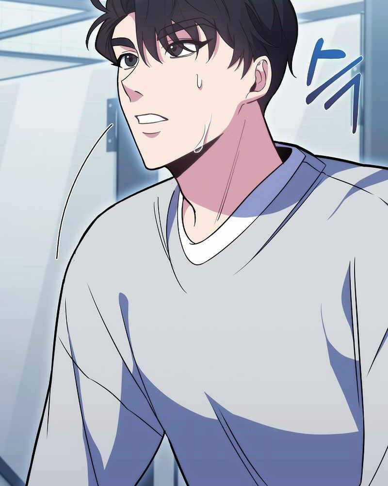 Bác Sĩ Thăng Cấp - Chapter 20 - Trang 21