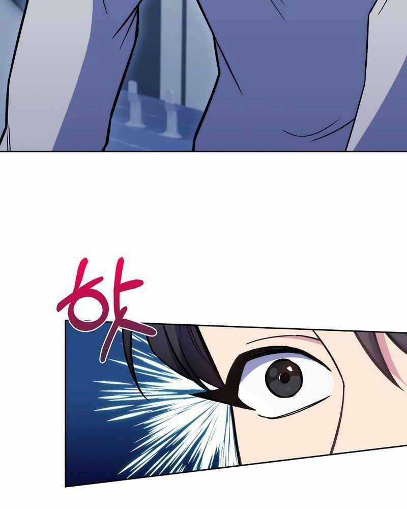 Bác Sĩ Thăng Cấp - Chapter 20 - Trang 22