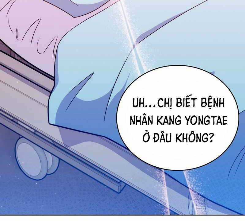 Bác Sĩ Thăng Cấp - Chapter 20 - Trang 25