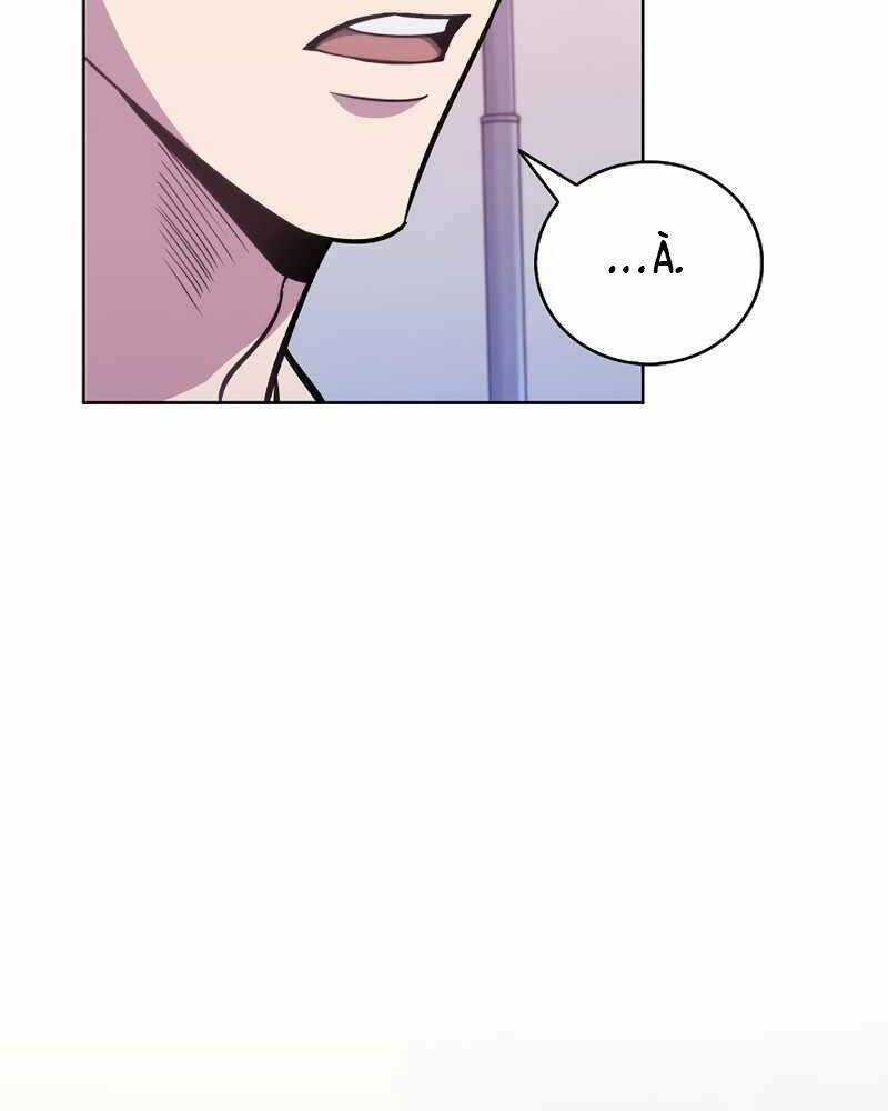 Bác Sĩ Thăng Cấp - Chapter 20 - Trang 27