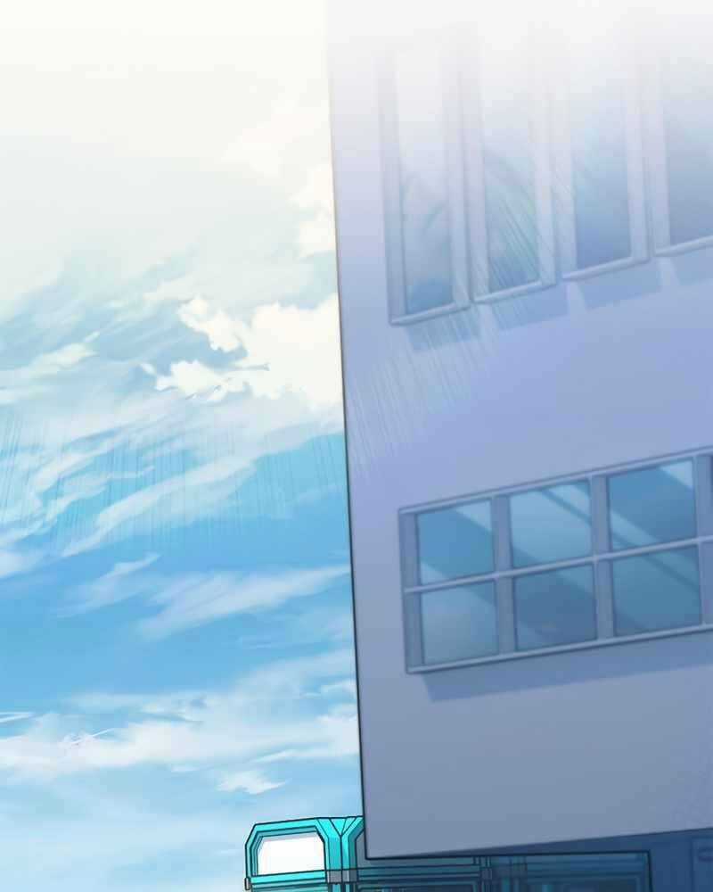 Bác Sĩ Thăng Cấp - Chapter 20 - Trang 28