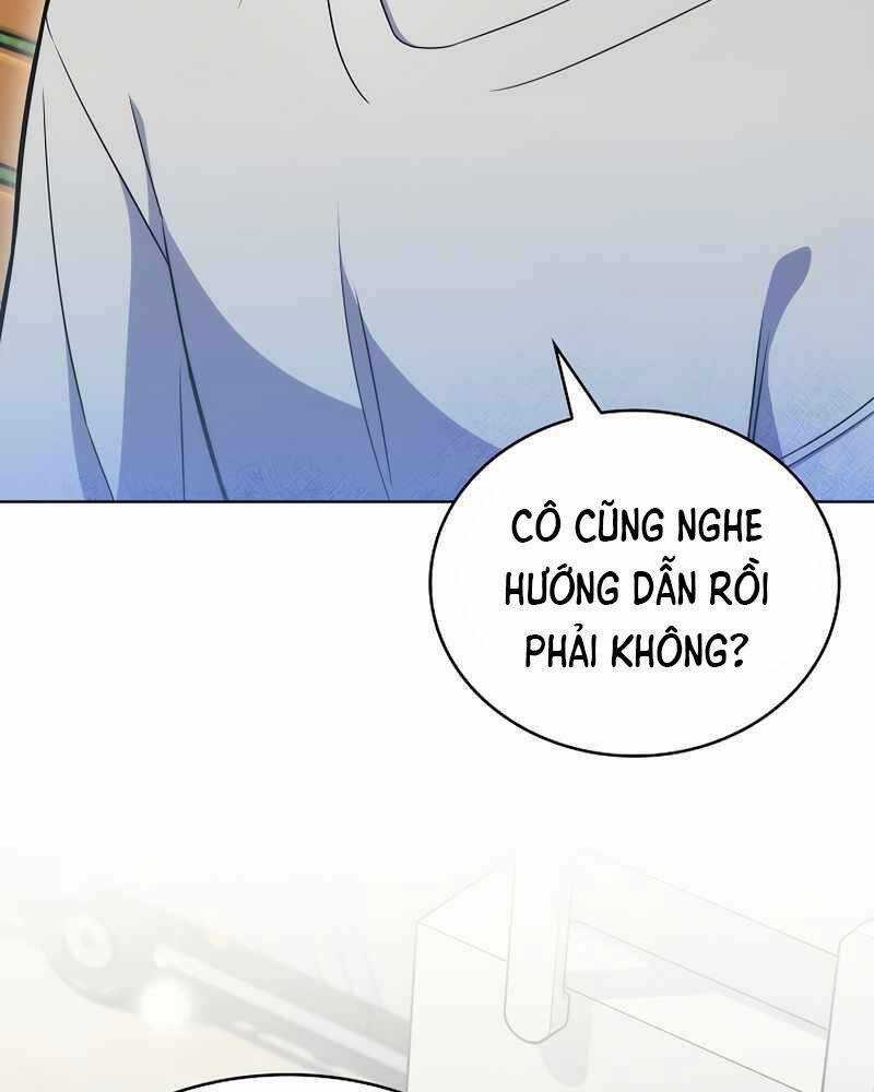 Bác Sĩ Thăng Cấp - Chapter 20 - Trang 38