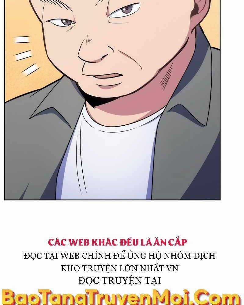 Bác Sĩ Thăng Cấp - Chapter 20 - Trang 43