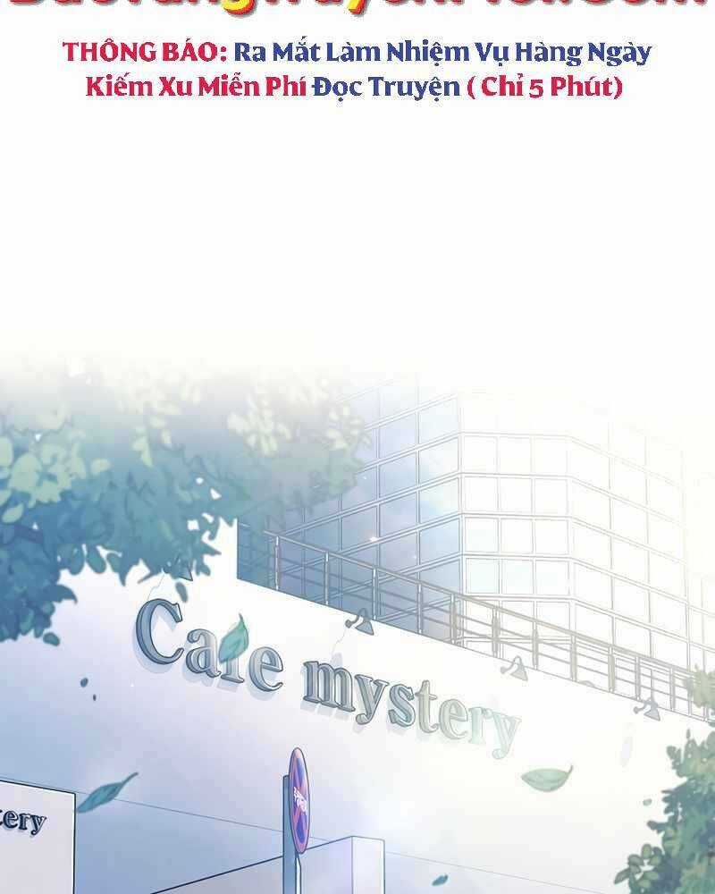 Bác Sĩ Thăng Cấp - Chapter 20 - Trang 44