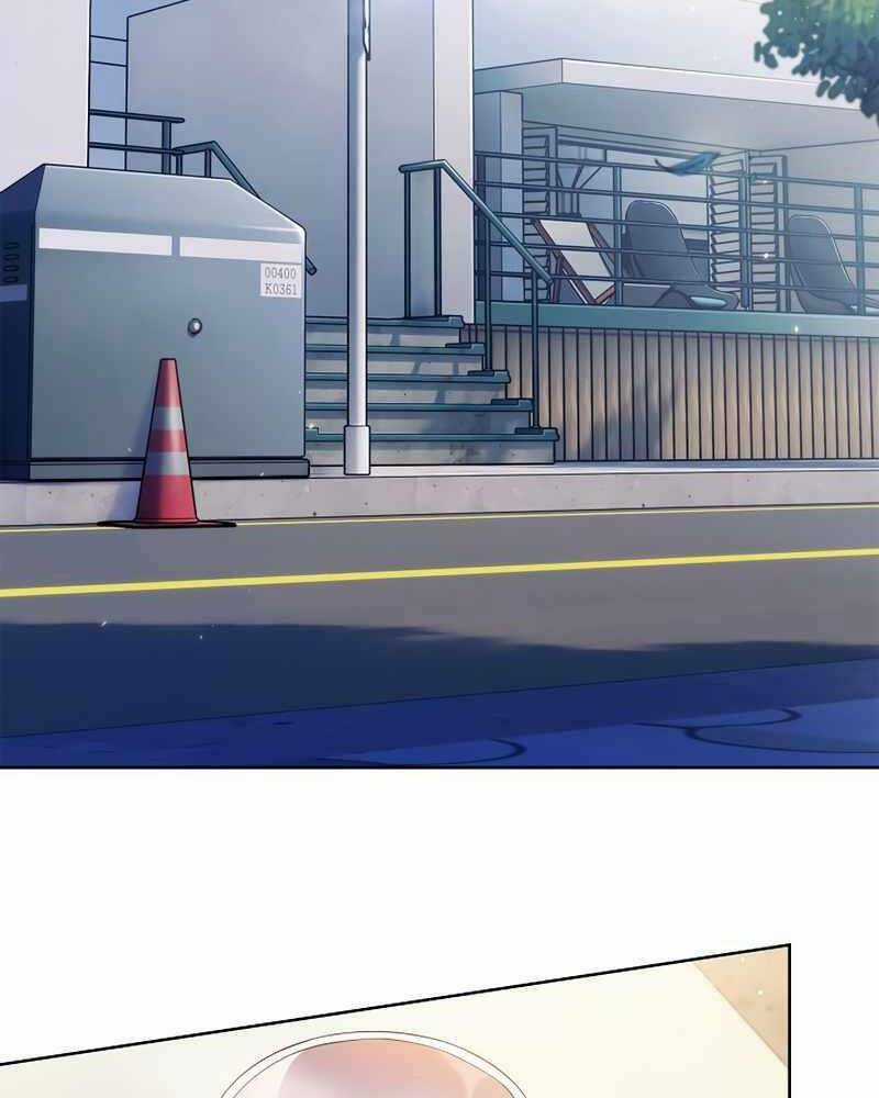 Bác Sĩ Thăng Cấp - Chapter 20 - Trang 45