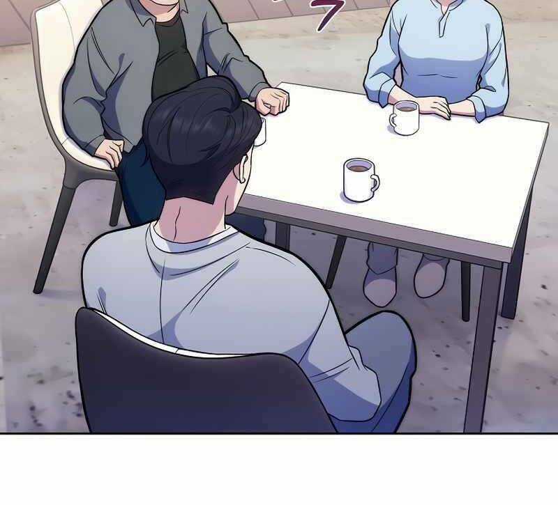 Bác Sĩ Thăng Cấp - Chapter 20 - Trang 47