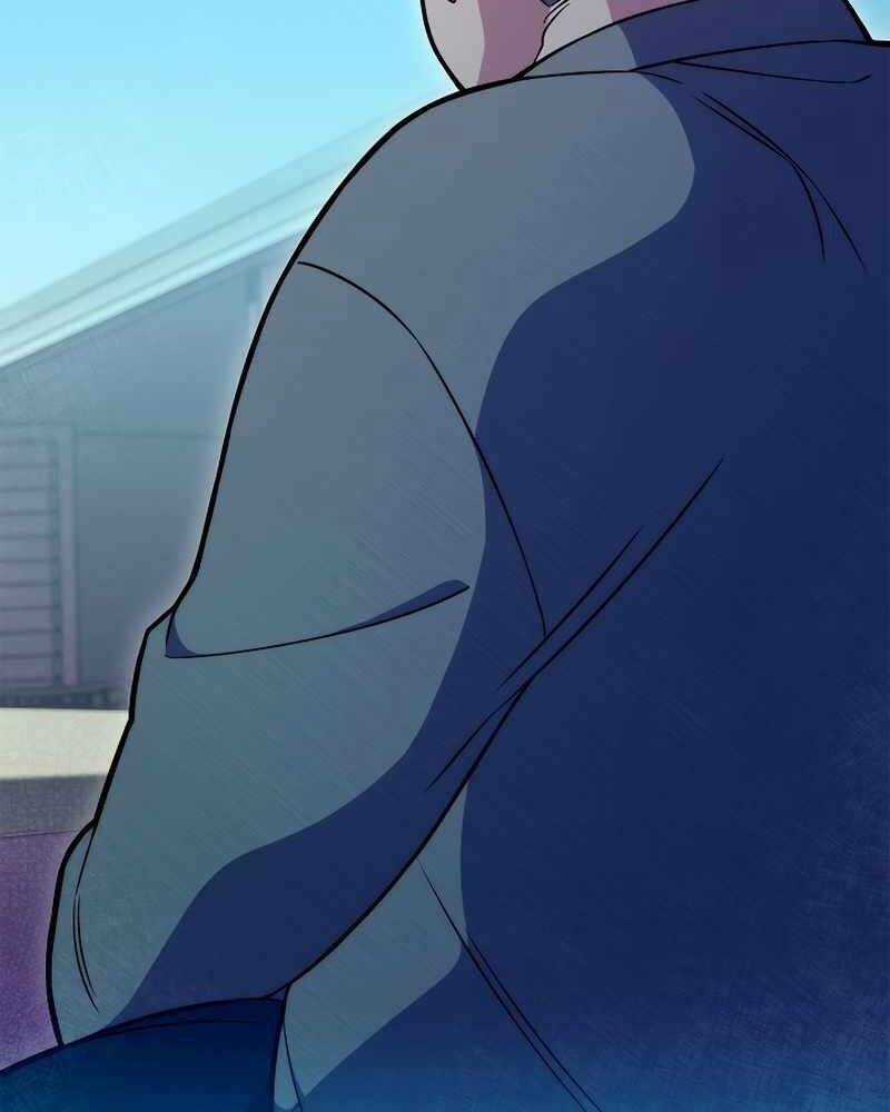 Bác Sĩ Thăng Cấp - Chapter 20 - Trang 51