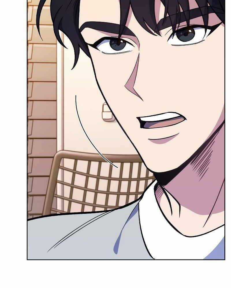 Bác Sĩ Thăng Cấp - Chapter 20 - Trang 53