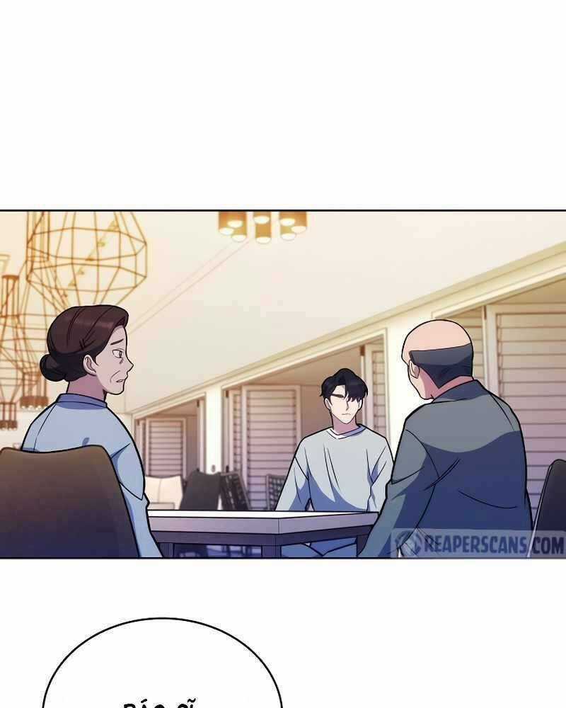 Bác Sĩ Thăng Cấp - Chapter 20 - Trang 54