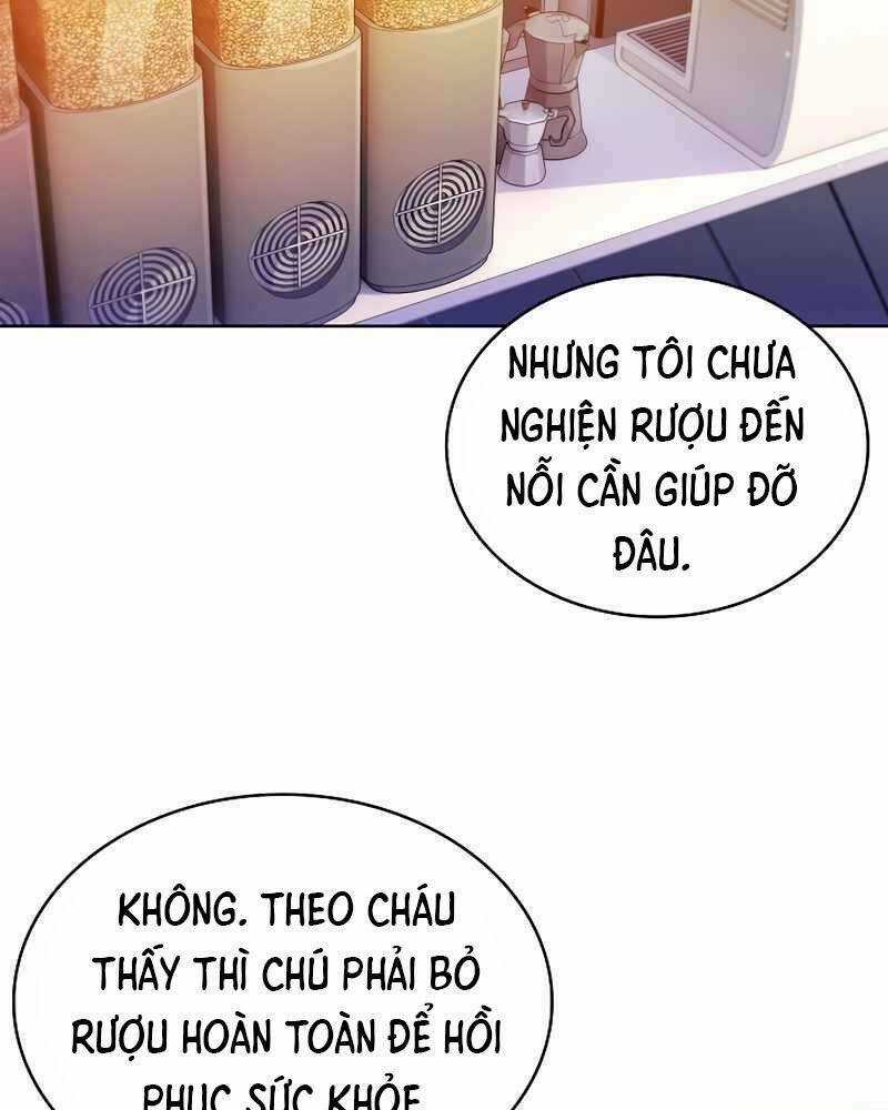 Bác Sĩ Thăng Cấp - Chapter 20 - Trang 56