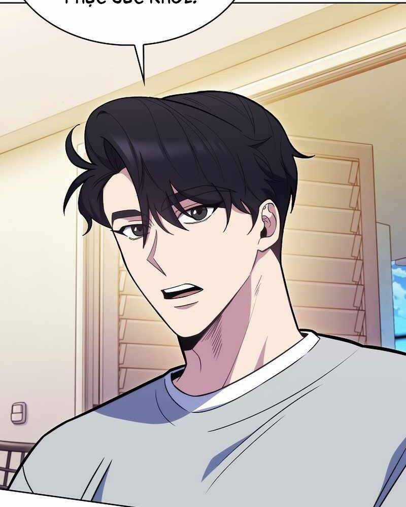 Bác Sĩ Thăng Cấp - Chapter 20 - Trang 57