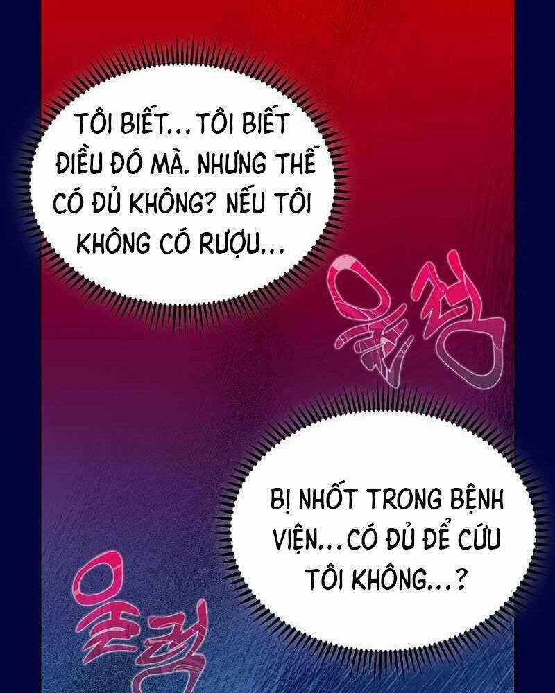 Bác Sĩ Thăng Cấp - Chapter 20 - Trang 62