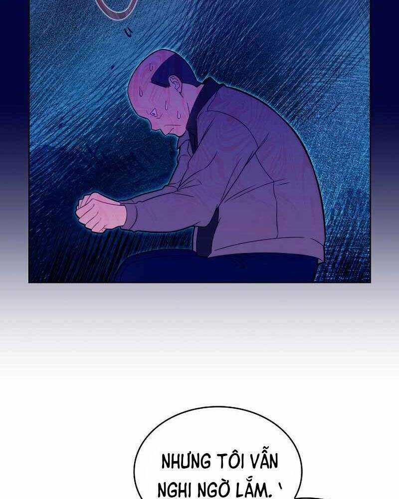 Bác Sĩ Thăng Cấp - Chapter 20 - Trang 63